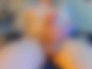 BombomGill's Live Sex Cam Show