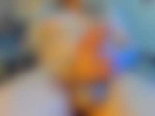 BombomGill's Live Sex Cam Show