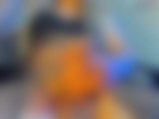 Show de cam sexual en vivo de BombomGill