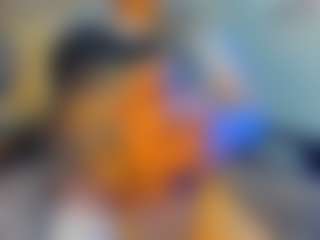 BombomGill's Live Sex Cam Show