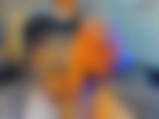 BombomGill's Live Sex Cam Show