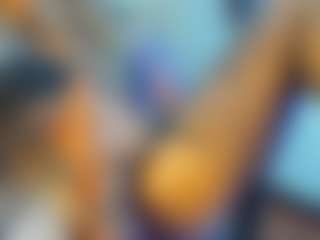 BombomGill's Live Sex Cam Show