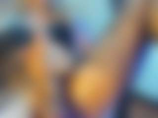 BombomGill's Live Sex Cam Show