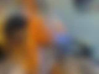 BombomGill's Live Sex Cam Show