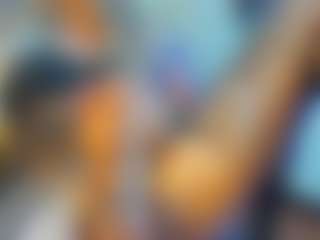 BombomGill's Live Sex Cam Show