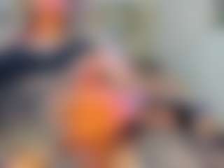 BombomGill's Live Sex Cam Show