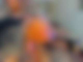 Show de Sexo ao Vivo na Câmera de BombomGill