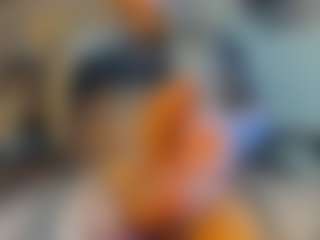 BombomGill's Live Sex Cam Show
