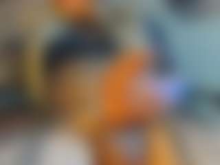 Live cam show with BombomGill - Young Adult on Camsoda