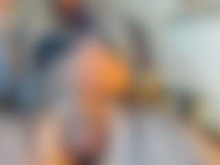 BombomGill's Live Sex Cam Show