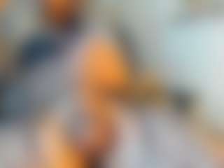 BombomGill's Live Sex Cam Show