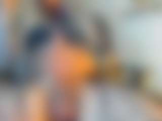 BombomGill's Live Sex Cam Show
