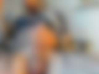 BombomGill's Live Sex Cam Show