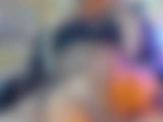 BombomGill's Live Sex Cam Show