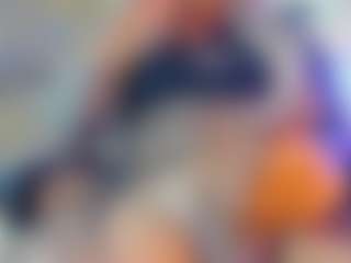 BombomGill's Live Sex Cam Show