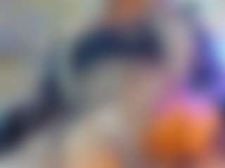 BombomGill's Live Sex Cam Show