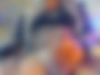 BombomGill's Live Sex Cam Show
