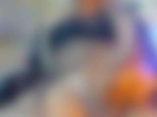 BombomGill's Live Sex Cam Show