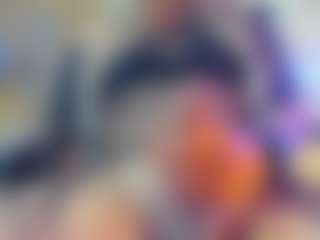 BombomGill's Live Sex Cam Show