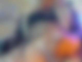 BombomGill's Live Sex Cam Show