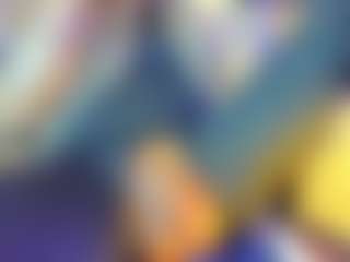 Live cam show with BombomGill - Latina on xxxlivecams.org | colombia