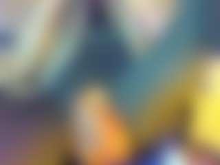 Live cam show with BombomGill - Teen (18+) on xxxlivecams.org