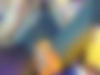 BombomGill's Live Sex Cam Show