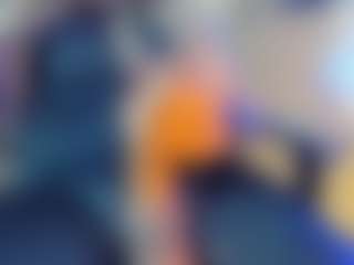 BombomGill's Live Sex Cam Show