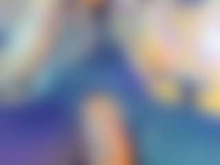 BombomGill's Live Sex Cam Show