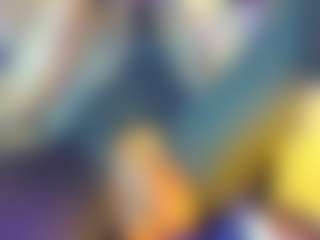 BombomGill's Live Sex Cam Show