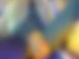 BombomGill's Live Sex Cam Show
