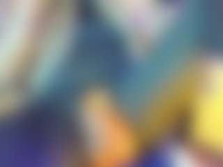BombomGill's Live Sex Cam Show