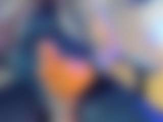 BombomGill's Live Sex Cam Show
