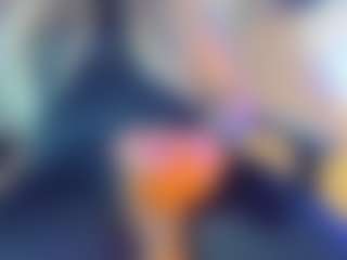 BombomGill's Live Sex Cam Show