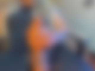 BombomGill's Live Sex Cam Show