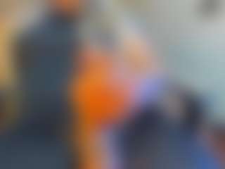 BombomGill's Live Sex Cam Show