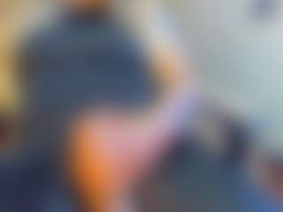 BombomGill's Live Sex Cam Show