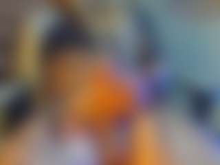BombomGill's Live Sex Cam Show