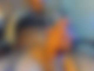BombomGill's Live Sex Cam Show