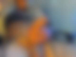 Live cam show with BombomGill - Fake Tits on pussylord.com