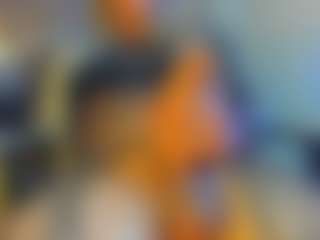 BombomGill's Live Sex Cam Show
