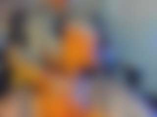 BombomGill's Live Sex Cam Show