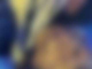 BombomGill's Live Sex Cam Show