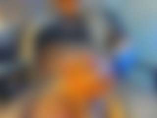 BombomGill's Live Sex Cam Show