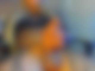 BombomGill's Live Sex Cam Show