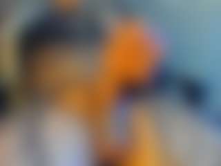 BombomGill's Live Sex Cam Show