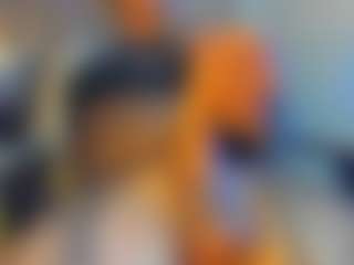 BombomGill's Live Sex Cam Show