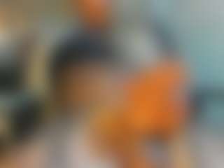 BombomGill's Live Sex Cam Show