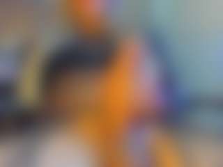 Live cam show with BombomGill - Drinking on Latina Girls