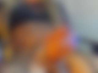 BombomGill's Live Sex Cam Show